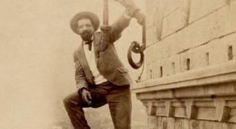 Gino Coppedè